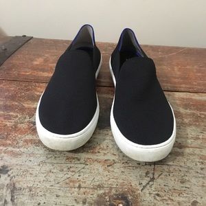 Rothy's Shoes - Rothy’s sneakers size 8 Rothy's Shoes - Rothy’s sneakers size 8